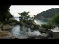 yajiさんの温泉ひとり旅 南紀勝浦温泉 なぎさや 【Nanki Katsuura Spa. Hotel Nagisa…