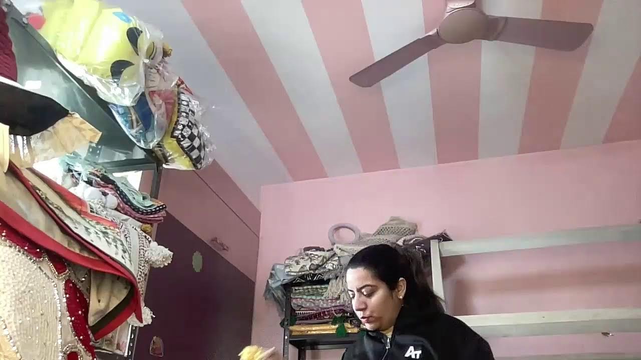 Cushion covers Sale by M2k Collections