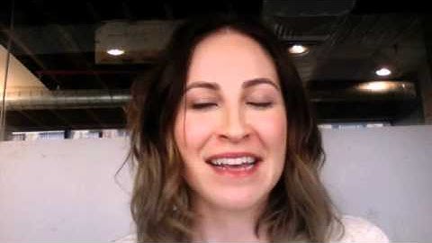 Pay with a Tweet - PRIMPED & David Jones Look Book