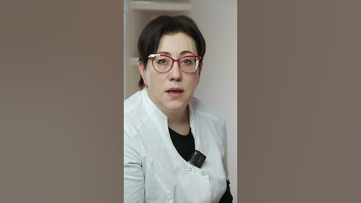 Затяжной кашель после простуды