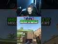 twitch:StRoGo ИМБОВАЯ ФЛЕШКА ОТ MOLODOY НА МИРАЖЕ #strogo #cs2 #строго