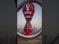 اجمل ما قال عصام شوالي عن عرب