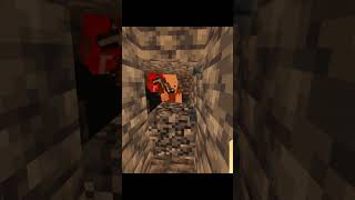 Notch and Mojang pray never to face Steve Profile