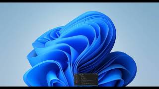 (PART 4) BE Tutorial PHP dan MYSQL -Read Data-