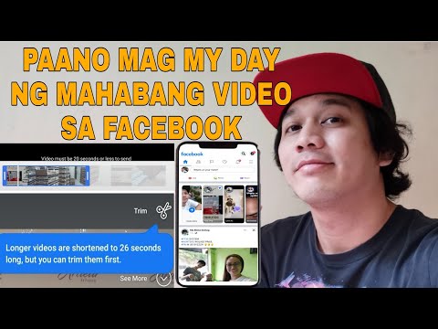 Video: Paano Makakuha ng Mataas na Marka sa Mga Surfers sa Subway: 6 na Hakbang (na may Mga Larawan)