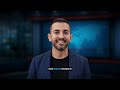 LISTA IPTV E P2P GRÁTIS ATUALIZADO 02/05/2026