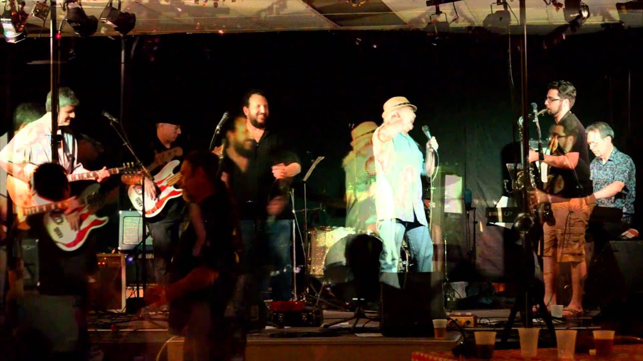 Twine Time Twine Time YouTube