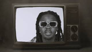 Sims Atm - Honesty Loyalty Directed By Adonai Birdman Westshotit Official Music Video