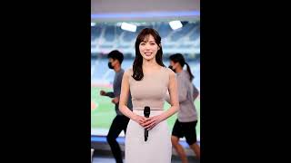 A Little Incident During The Live Stream