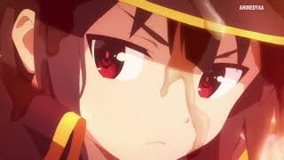 Anime Komik Anlar Derleme