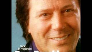 TONY RONALD - ESCÚCHAME (Play It Again) Vers. Spanish 1975 HQ chords