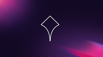 Triggered Abilities | Magic Foundations | Learn To Play Magic: The Gathering