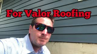 CraneBoard siding Net Worth