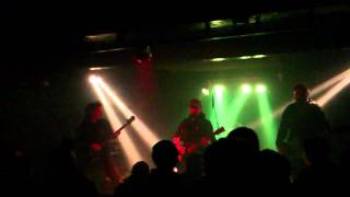 Loš Primjer - Emptiness Akc Attack