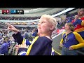 Preseason Game Highlights: Blues 7, Senators 1