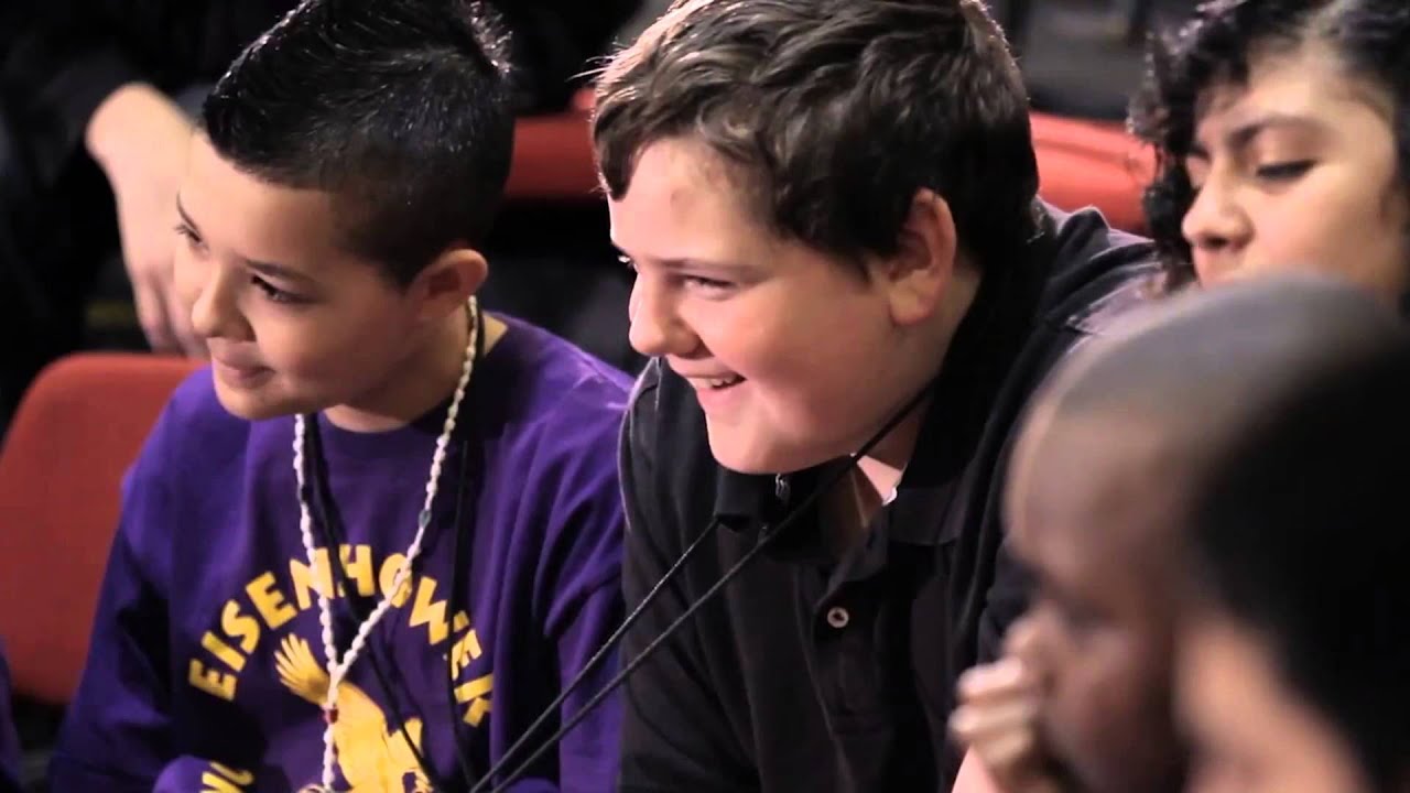 INNOVATOR UMKC COF MUSIC