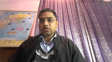 (102) Free Knowledge-ISA-Application Controls (Input Controls-3)-Part 5-Version 1