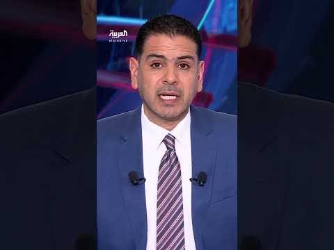 إمدادات دفاعية أمريكية لأوكرانيا: رد فعل روسي وتأثيرها على الحرب