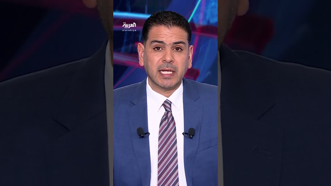 إمدادات دفاعية أمريكية لأوكرانيا: رد فعل روسي وتأثيرها على الحرب