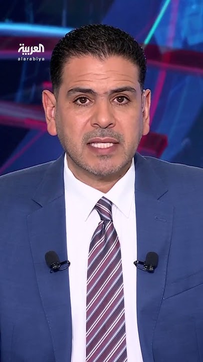 :         
 - نشر قبل 12 دقيقة