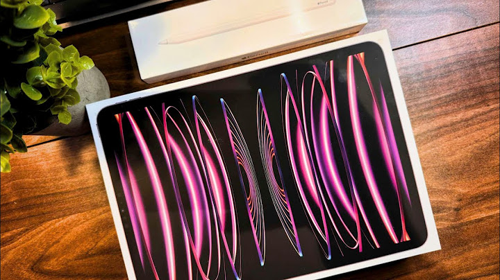 Ipad pro 2023 ฟ ล มกระจก ฟอร ม จ น