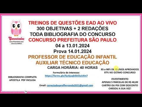 Prefeitura de Itapevi tem 788 vagas de trabalho a partir de segunda (25)