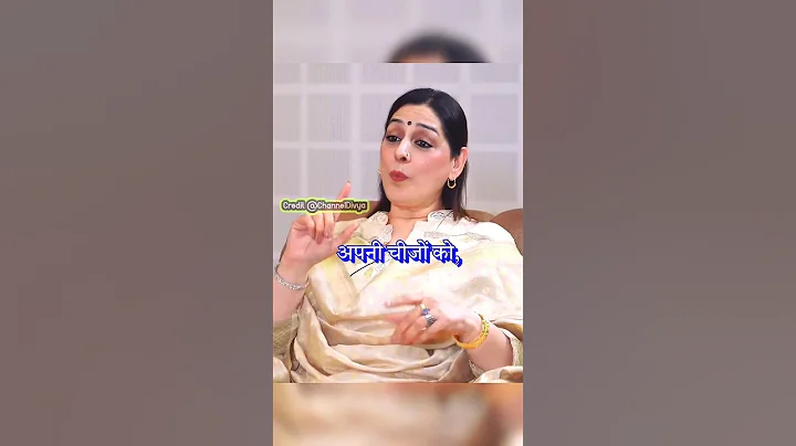 There will be no shortage of Lakshmi 💰#astrology #trending #shortsfeed #shorts