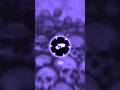 MY PHONK PART 1 #phonk #slowed #trending #viral #remix #bassboosted #funk