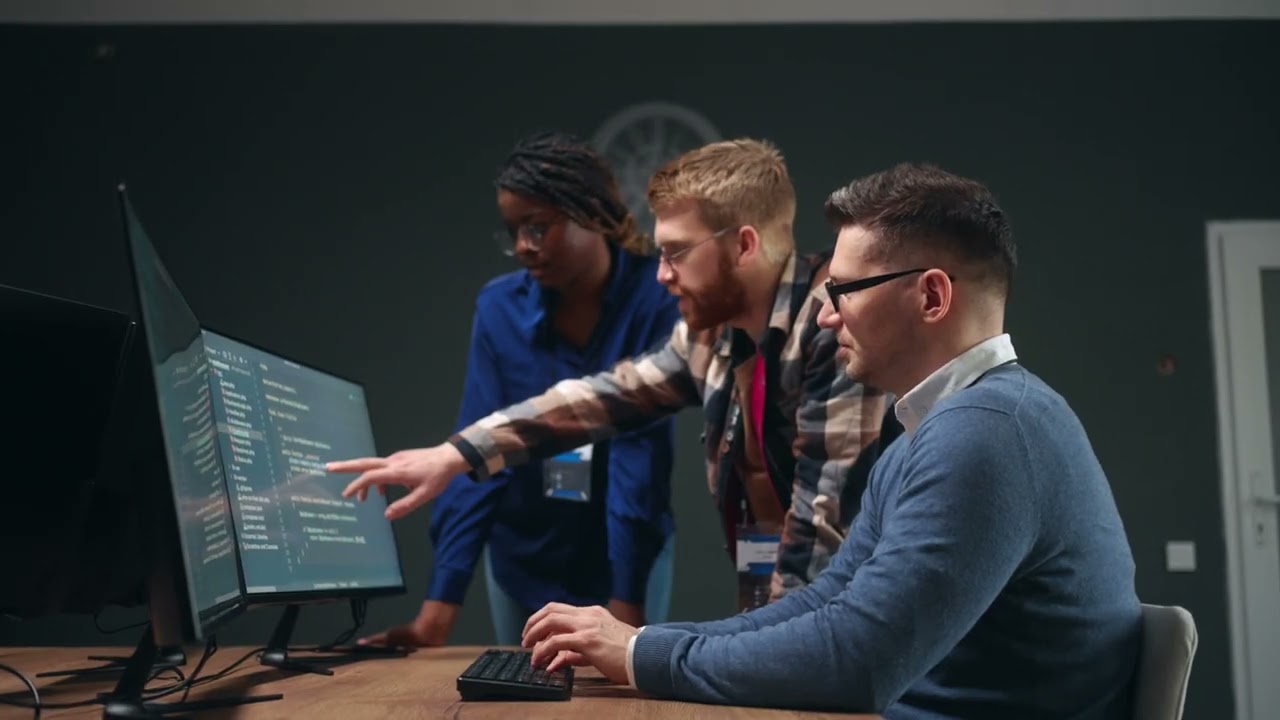 Client Testimonial by Social Battery: Enhancing Workflow with NexTech Solutions