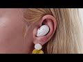 Galaxy Buds Live: Getting the perfect fit | Samsung