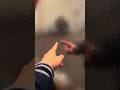 چرا شکست یهو چرا اینجوری شد تابلو ادیت تبلیغات تبلیغ تهران چرا شکست یهو چرا اینجوری شد تابلو ادیت تبلیغات تبلیغ تهران