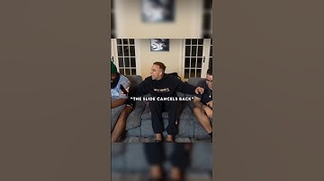 Slide cancel + Verdansk on MW3.🔥 #cod #fyp #warzone #gaming #shorts #tiktok #memes