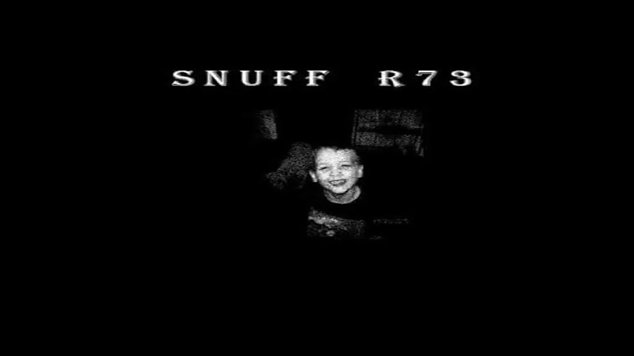 Download Snuff R73 The Darkest Dark Web Video