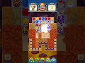 Best move in Royal Match Level -"5250"Complete #youtube #games #gameplay #youtube #shorts