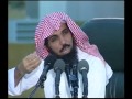 إشراقات قرآنية سورة الشرح إشراقات قرآنية سورة الشرح