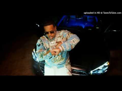 Finesse2tymes Kisses N Hugs Slowed Reverb 