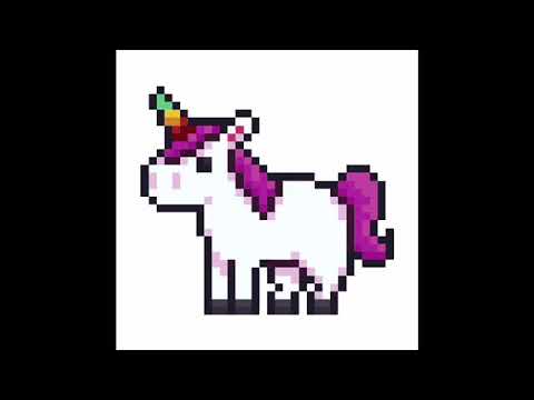 GET THIS APP🦄UNICORN🦄NUMBER COLORING BOOK!!🦄 - YouTube