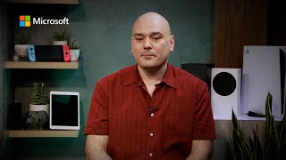 [ASL] Customizing touch controls for Xbox Cloud Gaming