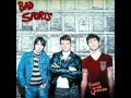 Bad Sports - Can't Just Be Friends