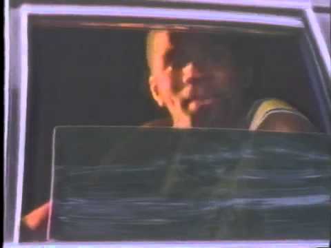 Converse Weapon Commercial 1986 (Larry Bird \u0026 Magic Johnson) - YouTube