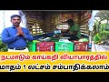 Movieing vegetable businessvegetable business tamilbusiness ideasown business 