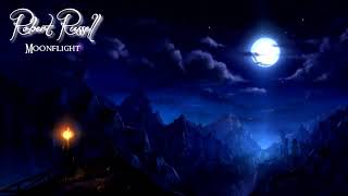 Fantasy Power Metal ~ Moonflight
♫ Fantasy Power Metal ~ Moonflight ♫
This track (and exclusive bonus material) is available for purchase on my website
http://robertrussellmusic.net/music-downloads/#moonflight
Youre also most welcome to become a Patron on my Patreon page
http://www.patreon.com/robertrussellmusic
~~~
Observe the companion of the blue knight
Behold the aerobatics of the Moonflight
~~~
Unplugged Version
https://www.youtube.com/watch?v=3Vma2RXRF2I
Composed by Robert Russell
Brilliant artwork by Chi Hieu Nguyen
http://juh-juh.deviantart.com
To hear more symphonic/metal/battle music, I have set up a playlist
https://www.youtube.com/playlist?list=PL-6V119Qdp-sA0DFTuSvLD9QgZw78qTFC
~~~
Website: http://www.robertrussellmusic.net
Subscribe: http://www.youtube.com/user/RobertRussellMusic?sub_confirmation=1
Patreon: http://www.patreon.com/robertrussellmusic
Facebook: http://www.facebook.com/robertrussellmusic Fantasy Power Metal ~ Moonflight