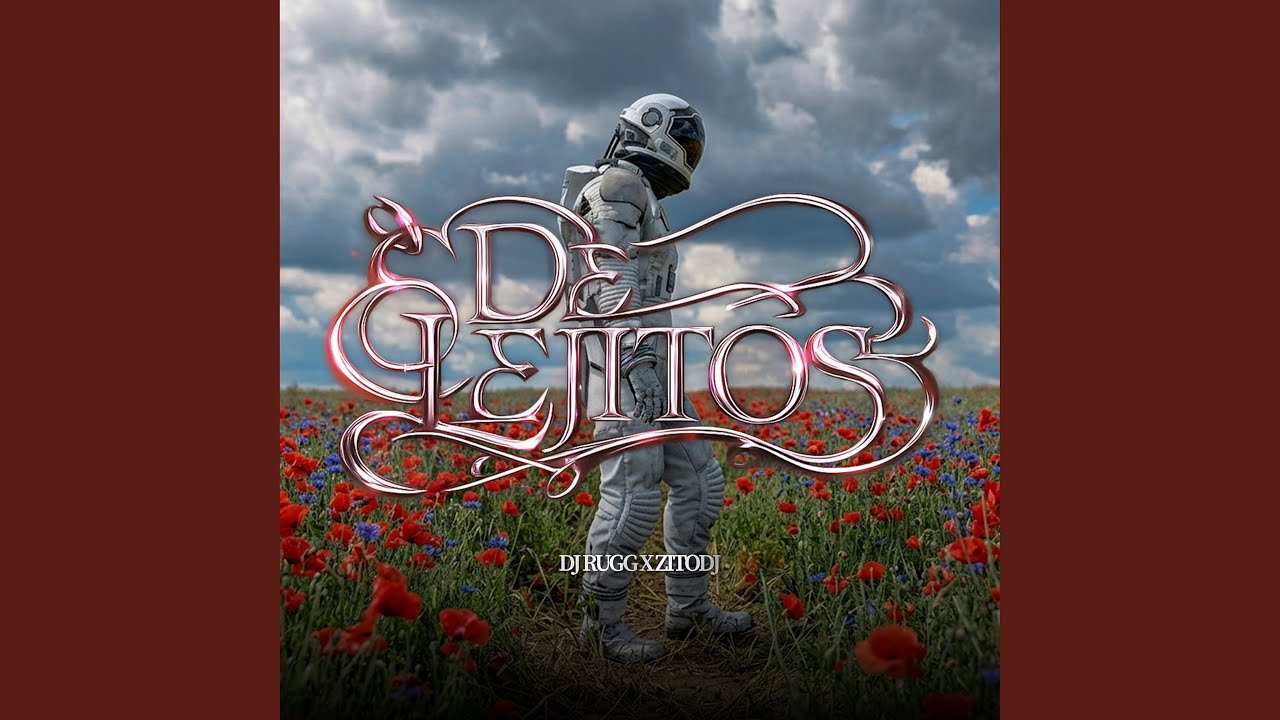 Watch De Lejitos on YouTube Watch De Lejitos on YouTube