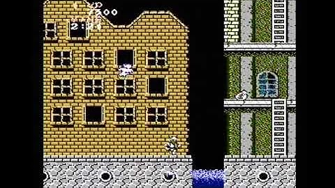 Get the Knife (Funny AVGN Moment) #5