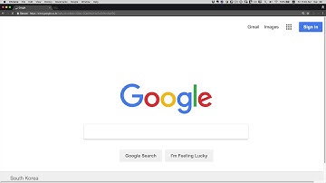 DATABASE2 MySQL - 6.MySQL 스키마의 사용