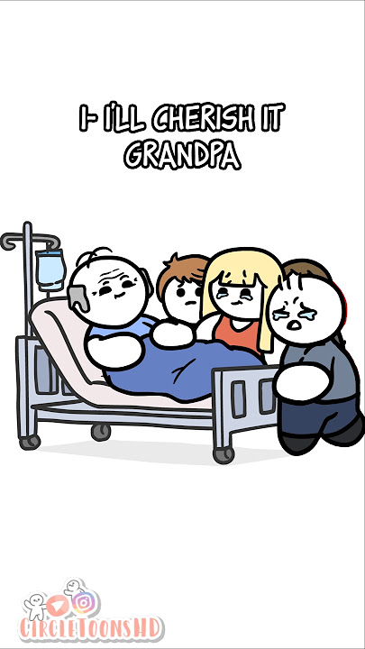 Giving Your Video Games Away After You Die