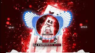 Rakhale Ba Nachaniya[[[[#Song Tuntun Yadav Bhojpuri Song Bassline Mix]]]]Dj Gautam Rock Munger🎧