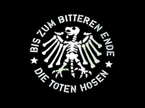 Die Toten Hosen - Mehr Davon