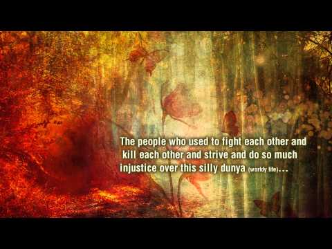 Remember Death - The Destroyer of Pleasures