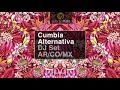 Cumbia alternativa dj set ar  co  mx